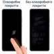 Плівка захисна Drowak Hydrogel Samsung Galaxy M33 5G - зображення 3