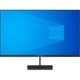 Монитор EvroMedia i-24 100Hz - изображение 1