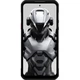 Мобільний телефон OUKITEL WP60 12/512GB Black (6941749843531) - зображення 1