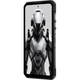 Мобільний телефон OUKITEL WP60 12/512GB Black (6941749843531) - зображення 7