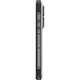 Мобільний телефон OUKITEL WP60 12/512GB Silver (6941749843555) - зображення 2