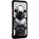 Мобільний телефон OUKITEL WP60 12/512GB Silver (6941749843555) - зображення 6