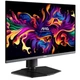 Монітор MSI MAG 272UP QD-OLED X24 - зображення 2