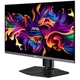Монітор MSI MAG 272UP QD-OLED X24 - зображення 3