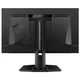 Монітор MSI MAG 272UP QD-OLED X24 - зображення 4