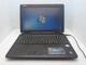 Ноутбук Asus P50IJ/intel Pentium/4GB-DDR3/HDD-250GB/Intel HD Graphics /15.6" HD Б/В - изображение 1