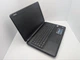 Ноутбук Asus P50IJ/intel Pentium/4GB-DDR3/HDD-250GB/Intel HD Graphics /15.6" HD Б/В - изображение 2
