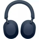 Навушники Sony WH-1000XM5 Blue (WH1000XM5L.CE7) - зображення 2