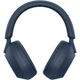 Навушники Sony WH-1000XM5 Blue (WH1000XM5L.CE7) - зображення 3