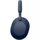 Навушники Sony WH-1000XM5 Blue (WH1000XM5L.CE7) - зображення 4