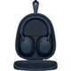 Навушники Sony WH-1000XM5 Blue (WH1000XM5L.CE7) - зображення 5