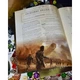 Настольная игра Geekach Games Дюна. Приключения в Империи - Быстрый старт (Dune RPG Wormsign Quickstart Guide) (укр.) (GKRP0015ph) - изображение 2