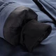 Куртка Alpine Pro Werd 2 Mns MJCF726 672 - M - синій (007.022.0194) - зображення 3