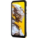 Мобильный телефон OUKITEL WP60 12/512GB Yellow (6941749843579) - изображение 1