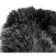 Куртка Alpine Pro Werd 2 Mns MJCF726 672 - M - синій (007.022.0194) - зображення 5
