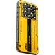 Мобильный телефон OUKITEL WP60 12/512GB Yellow (6941749843579) - изображение 2