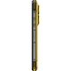 Мобильный телефон OUKITEL WP60 12/512GB Yellow (6941749843579) - изображение 3