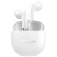 Наушники Canyon OnGo 13 TWS White (CNS-TWS13W) - зображення 1