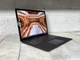 Ноутбук Microsoft Surface Laptop 2/i7-8650U/8GB/SSD 256GB/13.5" (2256x1504) 2K IPS/Сенсорний/Гарантія - Б/В - зображення 2