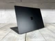 Ноутбук Microsoft Surface Laptop 2/i7-8650U/8GB/SSD 256GB/13.5" (2256x1504) 2K IPS/Сенсорний/Гарантія - Б/В - зображення 3