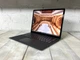 Ноутбук Microsoft Surface Laptop 2/i7-8650U/8GB/SSD 256GB/13.5" (2256x1504) 2K IPS/Сенсорний/Гарантія - Б/В - зображення 4