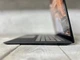 Ноутбук Microsoft Surface Laptop 2/i7-8650U/8GB/SSD 256GB/13.5" (2256x1504) 2K IPS/Сенсорний/Гарантія - Б/В - зображення 7