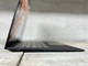 Ноутбук Microsoft Surface Laptop 2/i7-8650U/8GB/SSD 256GB/13.5" (2256x1504) 2K IPS/Сенсорний/Гарантія - Б/В - зображення 8