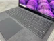 Ноутбук Microsoft Surface Laptop 4/i5-1145G7/16GB/SSD 512GB/13.5" (2256x1504) 2K IPS/Сенсорний/Гарантія - Б/В - зображення 7