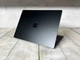 Ноутбук Microsoft Surface Laptop 2/i7-8650U/8GB/SSD 256GB/13.5" (2256x1504) 2K IPS/Сенсорний/Гарантія - Б/В - зображення 10