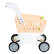 Дерев'яний візок для покупок Small Foot Supermarket (4020972111616) - зображення 2