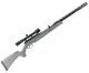 Пневматическая винтовка Umarex Synergis Elite Kit прицел 3-9x40 - изображение 1