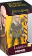 Фігурка Minix The Lord of the Rings Леголас 12 см 20416 (8436605120416) - зображення 1