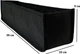 Набор ORGANIZE из спанбонда XS, S, M Черный (SPB-3-black) - изображение 5