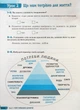 Етика 6 клас. Поточне та підсумкове оцінювання. Оксана Данилевська. Літера ЛТД - изображение 7