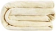 Електроковдра Cecotec HeatConfort Calma (A01_EU01_115952) - зображення 2