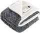 Електроковдра Cecotec HeatConfort Luma (A01_EU01_115951) - зображення 1