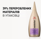 Тонік Wellaflex для потовщення волосся 100 мл (4064666594095) - зображення 6