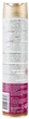 Лак для волосся Wella Deluxe Розкішне сяйво 250 мл (3614229701531) - зображення 2