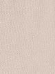 Брюки женские Colin's CL1068239BEI L Бежевые (8684112119328) - изображение 7