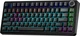 Клавиатура Aula F75 Black (6948391202846) - изображение 2