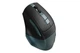 Миша бездротова A4Tech Fstyler FB35CS Midnight Green - изображение 5