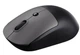 Миша бездротова 2E MF218 Silent Black/Gray (2E-MF218WBG) - зображення 6