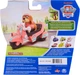 Щенячий патруль Спасательный Мотоцикл Либерти Paw Patrol Liberty Rescue Motorcycle Spin Master (6074761) - изображение 8