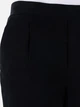 Брюки женские Colin's CL1068239BLK S Черные (8684112119397) - изображение 10