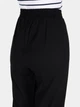 Брюки женские Colin's CL1068239BLK S Черные (8684112119397) - изображение 12