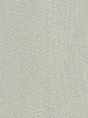 Брюки женские Colin's CL1068239LKH M Хаки (8684112119434) - изображение 7