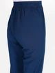 Брюки женские Colin's CL1068239INV M Темно-синие (8684112628363) - изображение 6