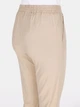 Брюки женские Colin's CL1068239MSH XS Бежевые (8684112628448) - изображение 6