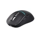 Миша бездротова OfficePro M468B Black - зображення 3