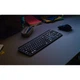 Комплект (клавіатура, миша) бездротовий Logitech MX Keys Combo for Business Graphite US (920-010933) - зображення 8